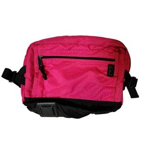 Eddie Bauer Large waist Pack